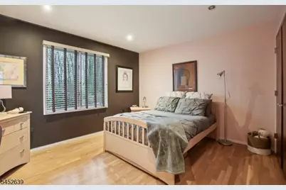 62 Twin Brooks Trl, Chester, NJ 07930 - Photo 17