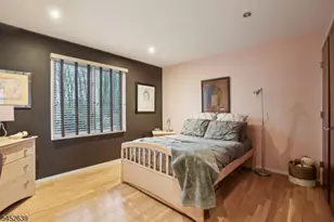 62 Twinbrooks Trail, Chester, NJ 07930 - Photo 17