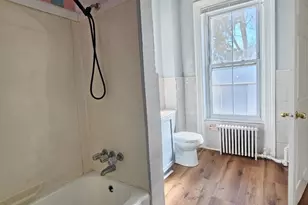 70 Jackson Ave, North Plainfield, NJ 07060 - Photo 7