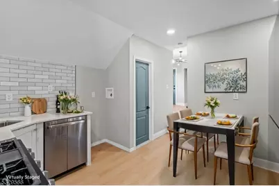 149 S Park St #2, Elizabeth, NJ 07206 - Photo 3