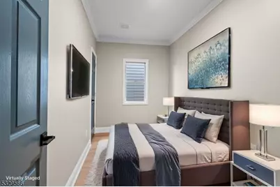 149 S Park St #2, Elizabeth, NJ 07206 - Photo 5