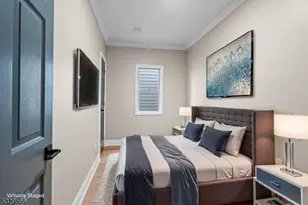 149 S Park St, Elizabeth, NJ 07206 - Photo 5