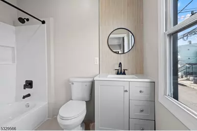 149 S Park St #2, Elizabeth, NJ 07206 - Photo 13