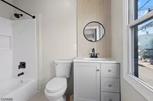 149 S Park St, Elizabeth, NJ 07206 - Photo 13