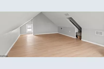 149 S Park St #2, Elizabeth, NJ 07206 - Photo 19