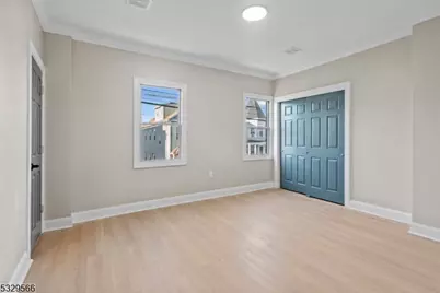 149 S Park St #2, Elizabeth, NJ 07206 - Photo 15