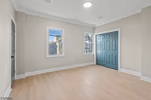149 S Park St, Elizabeth, NJ 07206 - Photo 15