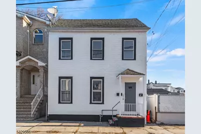 149 S Park St #2, Elizabeth, NJ 07206 - Photo 1