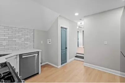 149 S Park St #2, Elizabeth, NJ 07206 - Photo 11