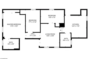 149 S Park St, Elizabeth, NJ 07206 - Photo 21