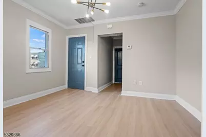 149 S Park St #2, Elizabeth, NJ 07206 - Photo 7