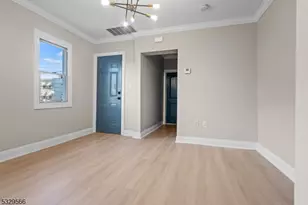 149 S Park St, Elizabeth, NJ 07206 - Photo 7