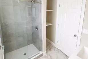 923 Kenneth Ave, Elizabeth, NJ 07202 - Photo 5