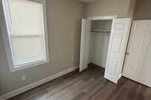 923 Kenneth Ave, Elizabeth, NJ 07202 - Photo 3