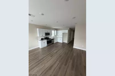 923 Kenneth Ave, Elizabeth, NJ 07202 - Photo 1