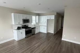 923 Kenneth Ave, Elizabeth, NJ 07202 - Photo 1