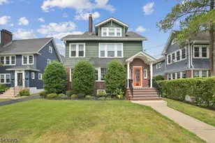 238 Park St, Montclair, NJ 07042 - Photo 1
