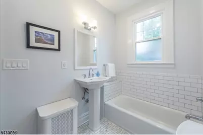 238 Park St #2, Montclair, NJ 07042 - Photo 13