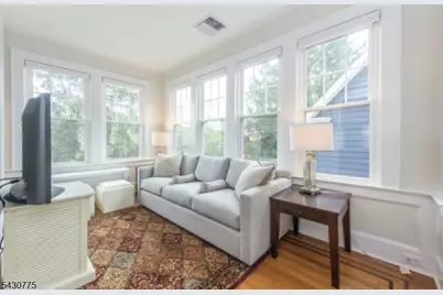 238 Park St #2, Montclair, NJ 07042 - Photo 7
