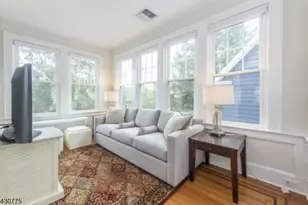 238 Park St, Montclair, NJ 07042 - Photo 7