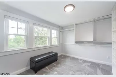 238 Park St #2, Montclair, NJ 07042 - Photo 9