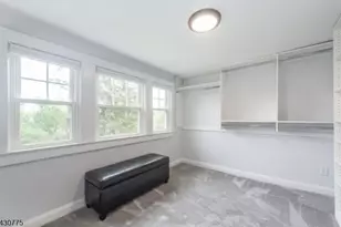 238 Park St, Montclair, NJ 07042 - Photo 9