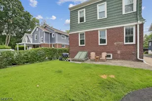 238 Park St, Montclair, NJ 07042 - Photo 15