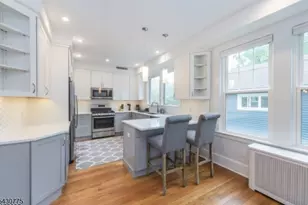 238 Park St, Montclair, NJ 07042 - Photo 5