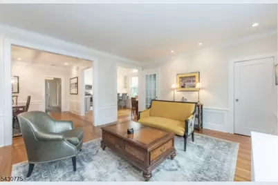 238 Park St #2, Montclair, NJ 07042 - Photo 3