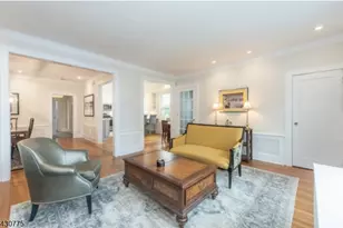 238 Park St, Montclair, NJ 07042 - Photo 3