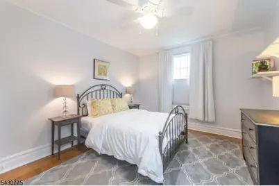 238 Park St #2, Montclair, NJ 07042 - Photo 11