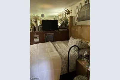 3 Jackson Hole #2, Vernon, NJ 07462 - Photo 5