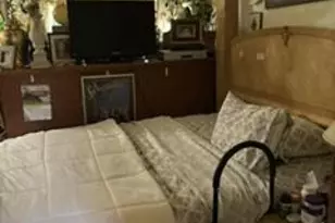 3 Jackson Hole, Vernon, NJ 07462 - Photo 5