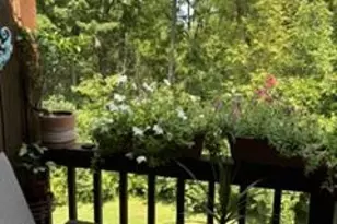 3 Jackson Hole, Vernon, NJ 07462 - Photo 7