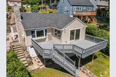 235 Skyline Lake Dr, Ringwood, NJ 07456 - Photo 1