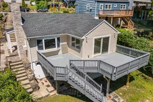 235 Skyline Lake Dr, Ringwood, NJ 07456 - Photo 1