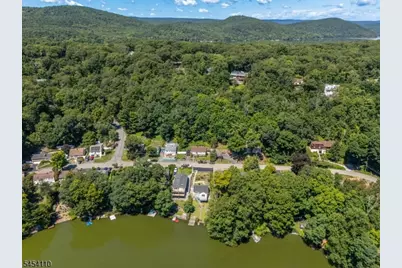 235 Skyline Lake Dr, Ringwood, NJ 07456 - Photo 21
