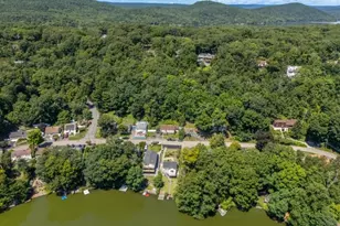 235 Skyline Lake Dr, Ringwood, NJ 07456 - Photo 21