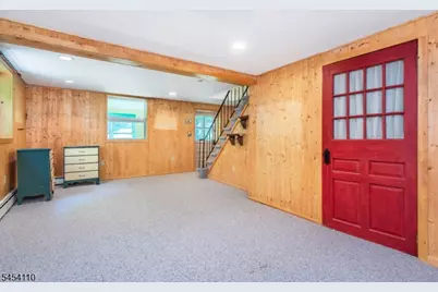 235 Skyline Lake Dr, Ringwood, NJ 07456 - Photo 25