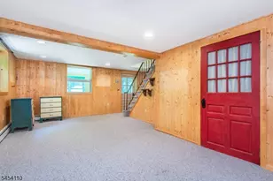 235 Skyline Lake Dr, Ringwood, NJ 07456 - Photo 25