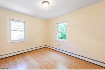 235 Skyline Lake Dr, Ringwood, NJ 07456 - Photo 17