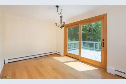 235 Skyline Lake Dr, Ringwood, NJ 07456 - Photo 15