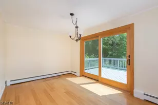 235 Skyline Lake Dr, Ringwood, NJ 07456 - Photo 15