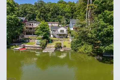 235 Skyline Lake Dr, Ringwood, NJ 07456 - Photo 5