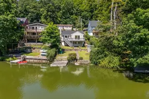 235 Skyline Lake Dr, Ringwood, NJ 07456 - Photo 5