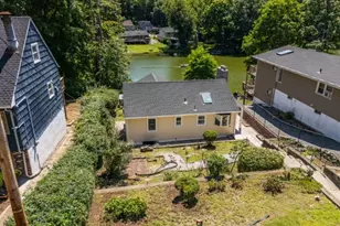 235 Skyline Lake Dr, Ringwood, NJ 07456 - Photo 19