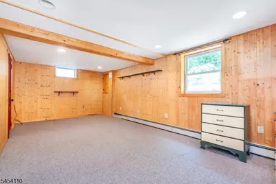 235 Skyline Lake Dr, Ringwood, NJ 07456 - Photo 23
