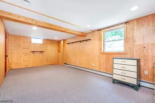 235 Skyline Lake Dr, Ringwood, NJ 07456 - Photo 23
