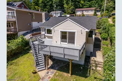 235 Skyline Lake Dr, Ringwood, NJ 07456 - Photo 3