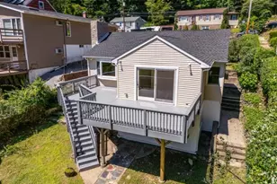 235 Skyline Lake Dr, Ringwood, NJ 07456 - Photo 3